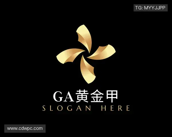 关于GA黄金甲官网